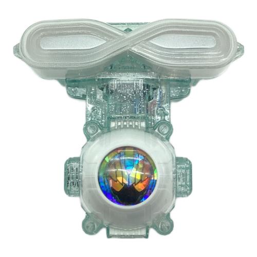 仮面ライダーゴーストセット 男の子おもちゃ