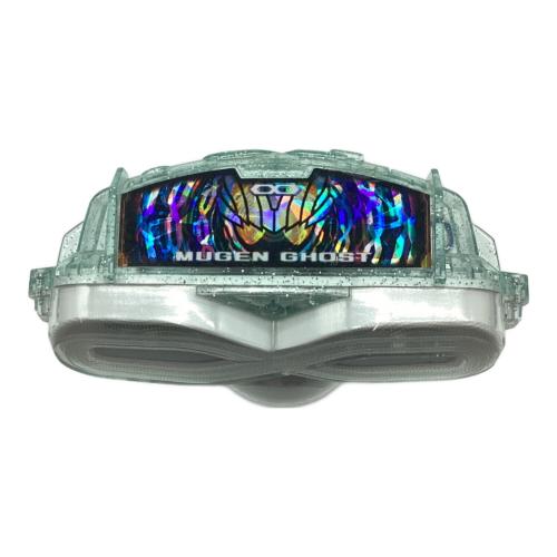 仮面ライダーゴーストセット 男の子おもちゃ