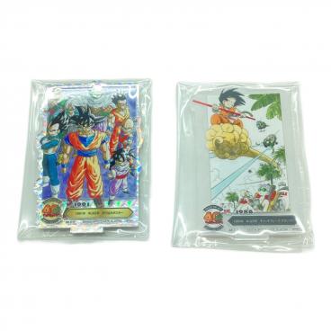 ブランド：ドラゴンボール】商品一覧｜中古・リサイクルショップの公式