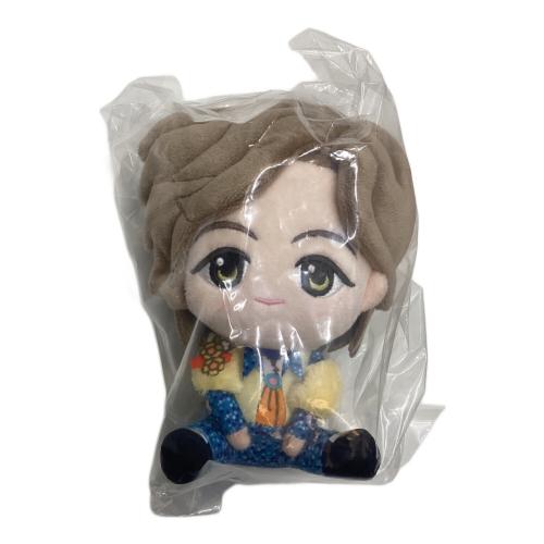 ミセス A賞 藤澤涼架