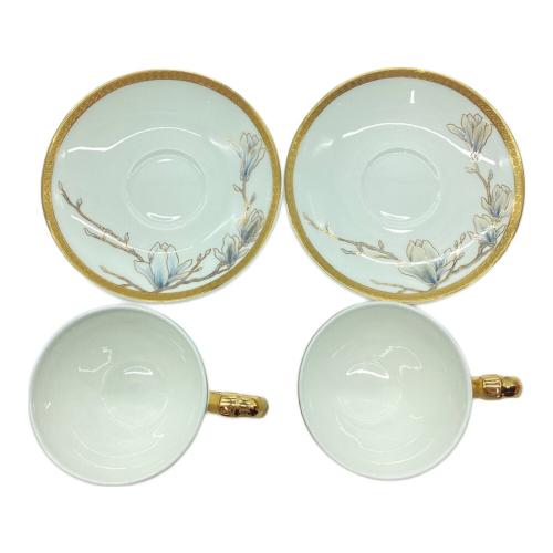 FREEMEN ティーセット