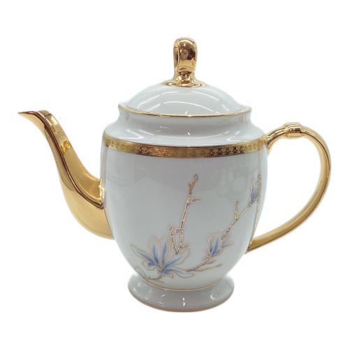 FREEMEN ティーセット