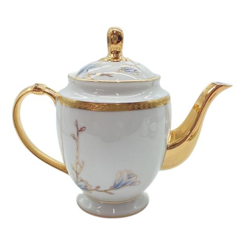 FREEMEN ティーセット