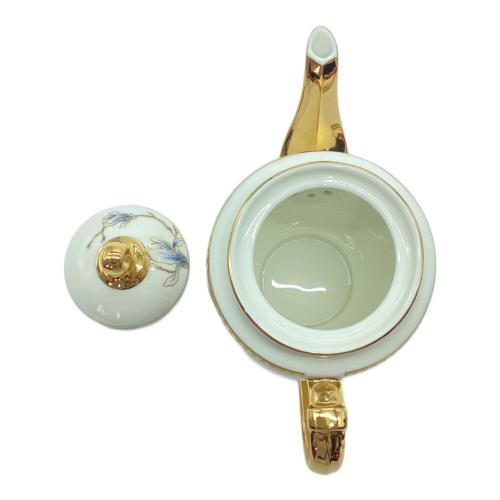 FREEMEN ティーセット