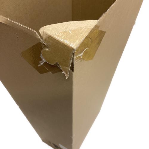 dyson (ダイソン) スティッククリーナー SV33