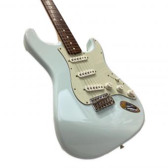 FENDER JAPAN (フェンダージャパン) ストラトキャスター ストラトキャスター エレキギター TRADNLII 60S STRAT 2020年製