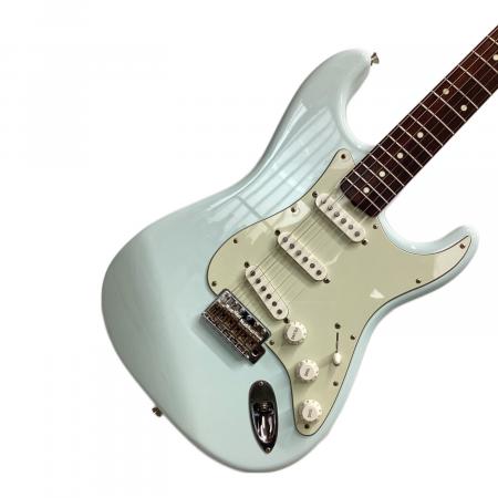 FENDER JAPAN (フェンダージャパン) ストラトキャスター ストラト