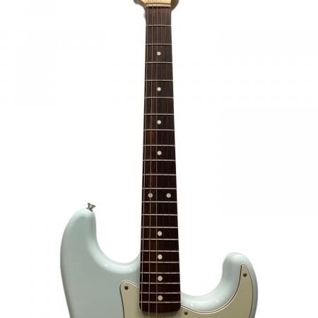 FENDER JAPAN (フェンダージャパン) ストラトキャスター ストラト