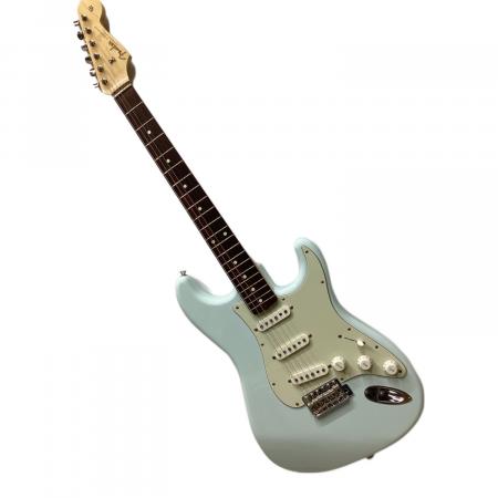 FENDER JAPAN (フェンダージャパン) ストラトキャスター ストラト