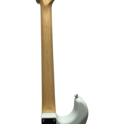 FENDER JAPAN (フェンダージャパン) ストラトキャスター ストラトキャスター エレキギター TRADNLII 60S STRAT 2020年製