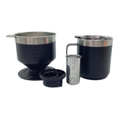 STANLEY (スタンレー) クラシックプアオーバーセット