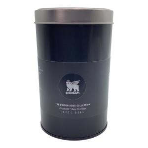 STANLEY (スタンレー) ビアタンブラー ゴールデンアワー