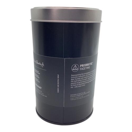 STANLEY (スタンレー) ビアタンブラー ゴールデンアワー