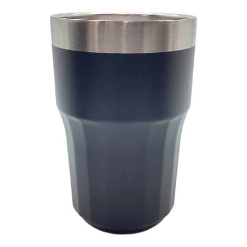 STANLEY (スタンレー) ビアタンブラー ゴールデンアワー