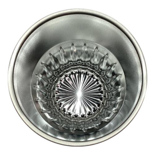 STANLEY (スタンレー) ビアタンブラー ゴールデンアワー