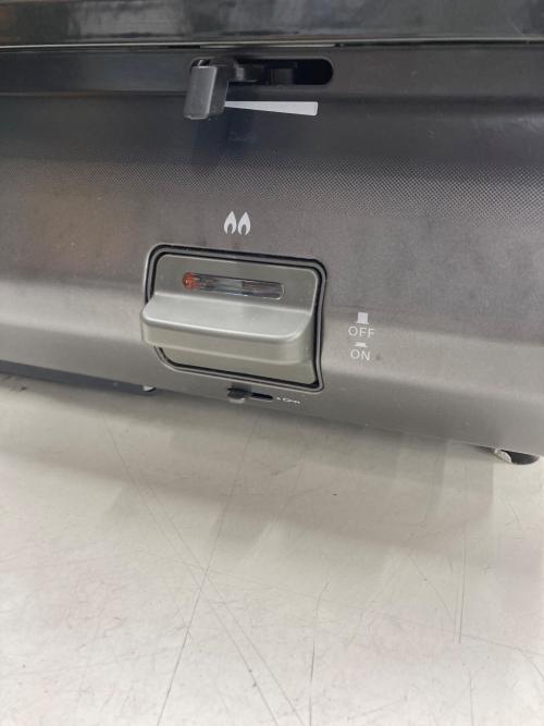 Rinnai (リンナイ) 都市ガステーブル RT64-2HS 2021年製 PSTGマーク有