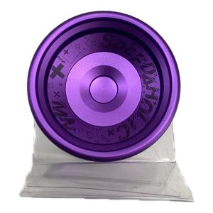 YOYODESIGN (ヨーヨーデザイン) スピーダホリック ヨーヨー