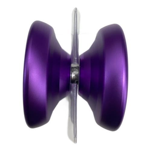 YOYODESIGN (ヨーヨーデザイン) スピーダホリック ヨーヨー