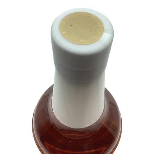 KANOSUKE (カノスケ) ジャパニーズウィスキー 700ml