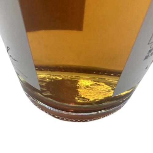 KANOSUKE (カノスケ) ジャパニーズウィスキー 700ml