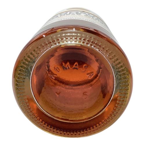 KANOSUKE (カノスケ) ジャパニーズウィスキー 700ml