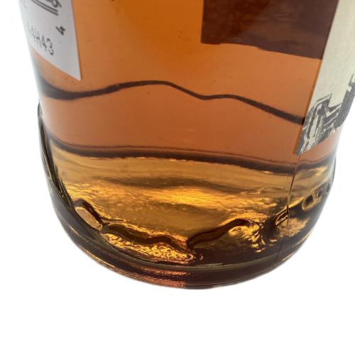 MARS (マーズ) TSUNUKI ジャパニーズウィスキー 2024EDITION 700ml