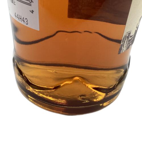 MARS (マーズ) TSUNUKI ジャパニーズウィスキー 2024EDITION 700ml