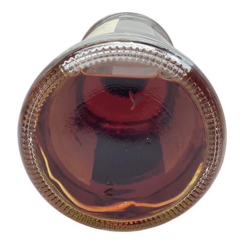 MARS (マーズ) TSUNUKI ジャパニーズウィスキー 2024EDITION 700ml