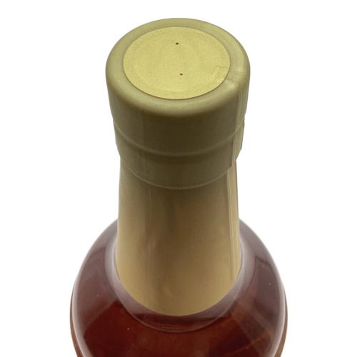 KANOSUKE DOUBLE DISTILERY ジャパニーズウィスキー 700ml