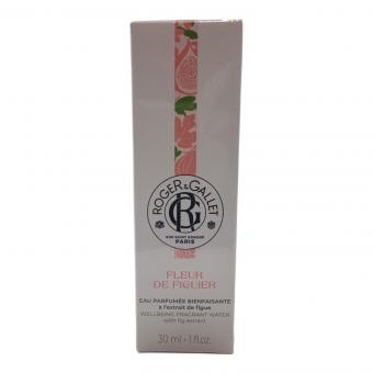 ROGER&GALLET (ロジェガレ) オードトワレ 30ml