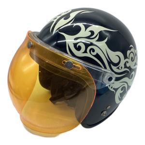 shion バイク用ヘルメット PSCマーク(バイク用ヘルメット)有