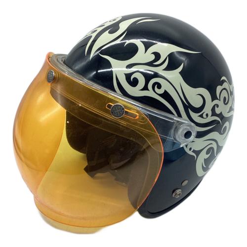 shion バイク用ヘルメット PSCマーク(バイク用ヘルメット)有