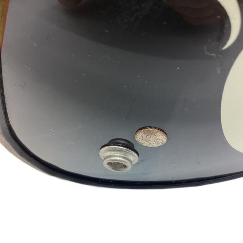 shion バイク用ヘルメット PSCマーク(バイク用ヘルメット)有