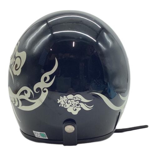 shion バイク用ヘルメット PSCマーク(バイク用ヘルメット)有