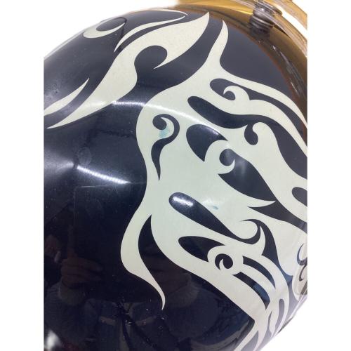 shion バイク用ヘルメット PSCマーク(バイク用ヘルメット)有