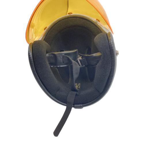 shion バイク用ヘルメット PSCマーク(バイク用ヘルメット)有