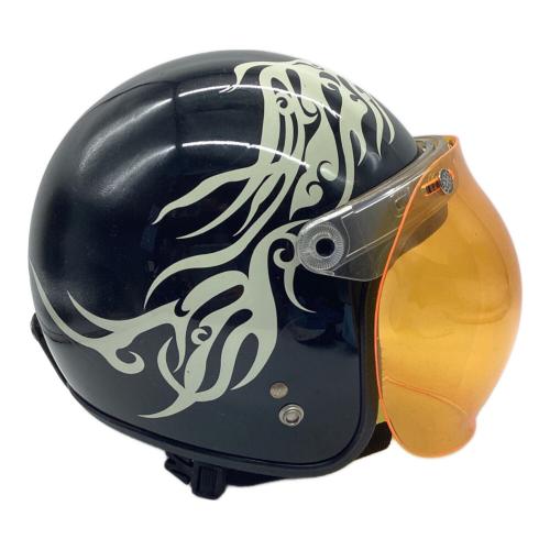 shion バイク用ヘルメット PSCマーク(バイク用ヘルメット)有