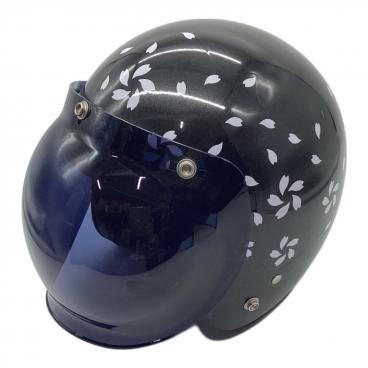 カテゴリ：ヘルメット・ライダーウェア】商品一覧｜中古・リサイクル