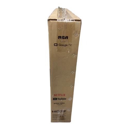 RCA 液晶テレビ R40Q1HG