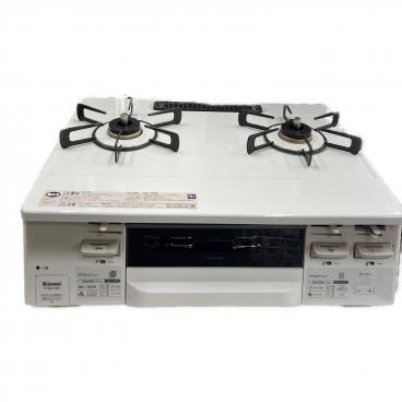 カテゴリ：ガステーブル・IHヒーター｜在庫：あり】商品一覧｜中古