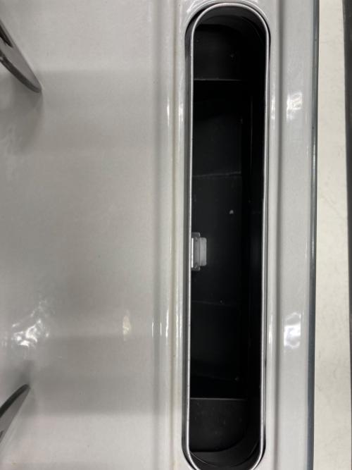 Rinnai (リンナイ) 都市ガステーブル RT66WH 2024年製 PSTGマーク有