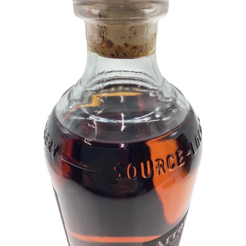 Arran (アラン) ポートカスク スコッチウィスキー 700ml