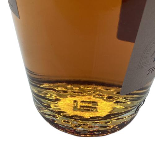 Arran (アラン) シェリーカスク スコッチウィスキー 700ml