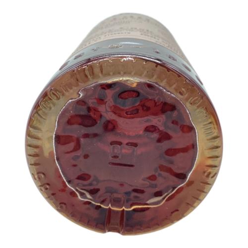 Arran (アラン) シェリーカスク スコッチウィスキー 700ml