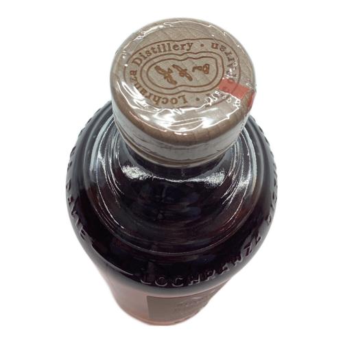 Arran (アラン) シェリーカスク スコッチウィスキー 700ml