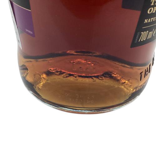 GLENALLACHIE スペイサイド スコッチウィスキー 12年 700ml