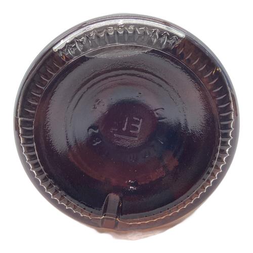 GLENALLACHIE (グレンアラヒー) SPEYSIDE SINGLE MALT スコッチウィスキー 15年 700ml