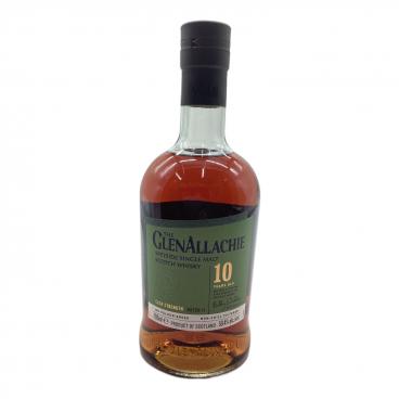 サントリー VERY RARE OLD WHISKEY EXPO'70 700ml 特級｜トレファクONLINE