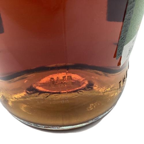 GLENALLACHIE (グレンアラヒー) SPEYSIDE SINGLE MALT スコッチウィスキー 10年 700ml