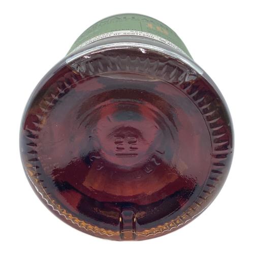 GLENALLACHIE (グレンアラヒー) SPEYSIDE SINGLE MALT スコッチウィスキー 10年 700ml